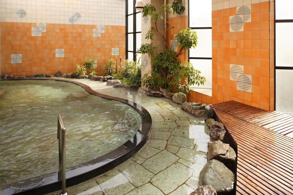 楽気ハウス甲斐路 Raki House Kaiji Hotel Fuefuki Buitenkant foto