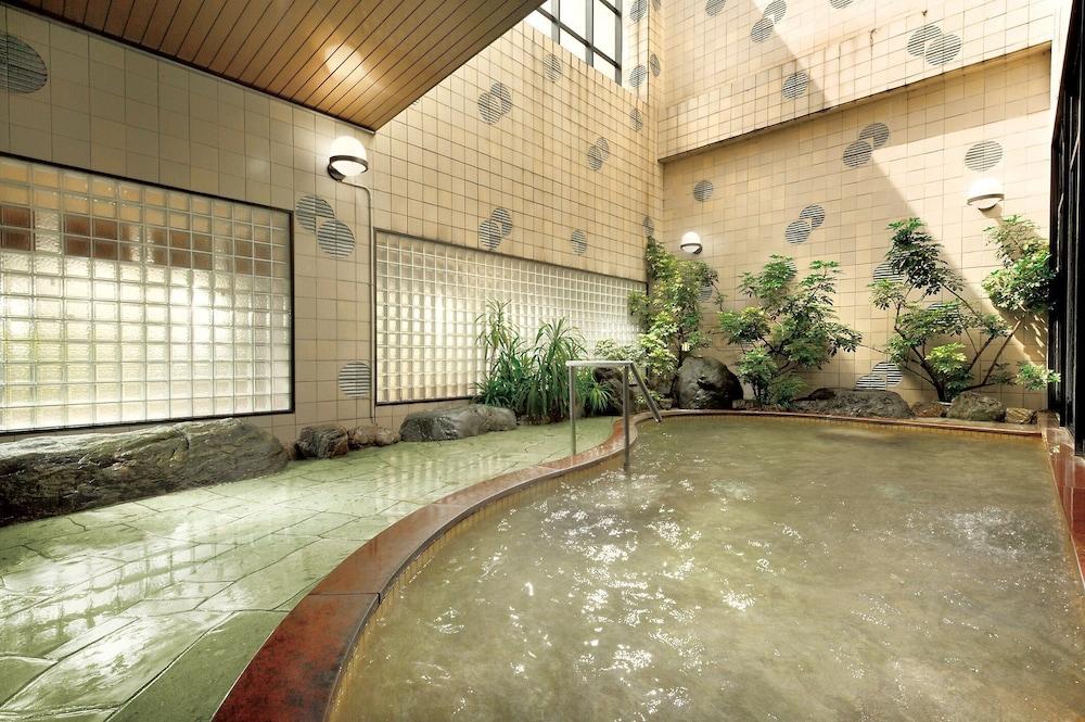 楽気ハウス甲斐路 Raki House Kaiji Hotel Fuefuki Buitenkant foto