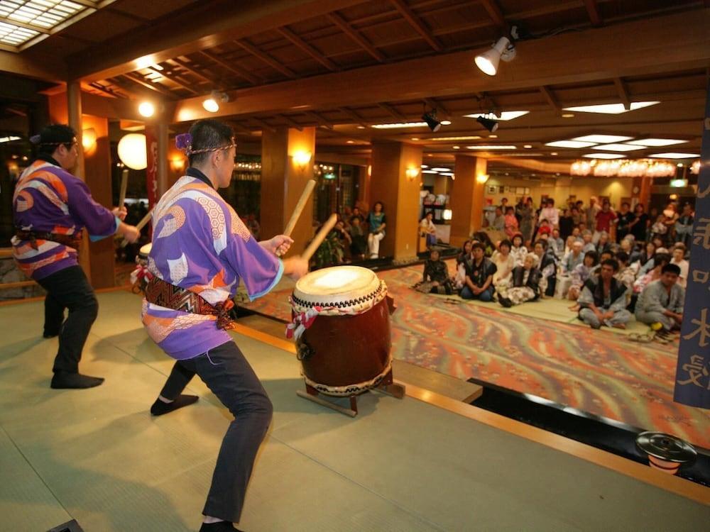 楽気ハウス甲斐路 Raki House Kaiji Hotel Fuefuki Buitenkant foto