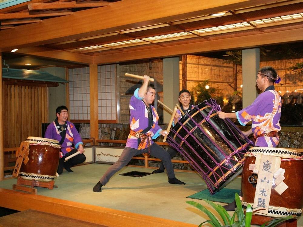 楽気ハウス甲斐路 Raki House Kaiji Hotel Fuefuki Buitenkant foto