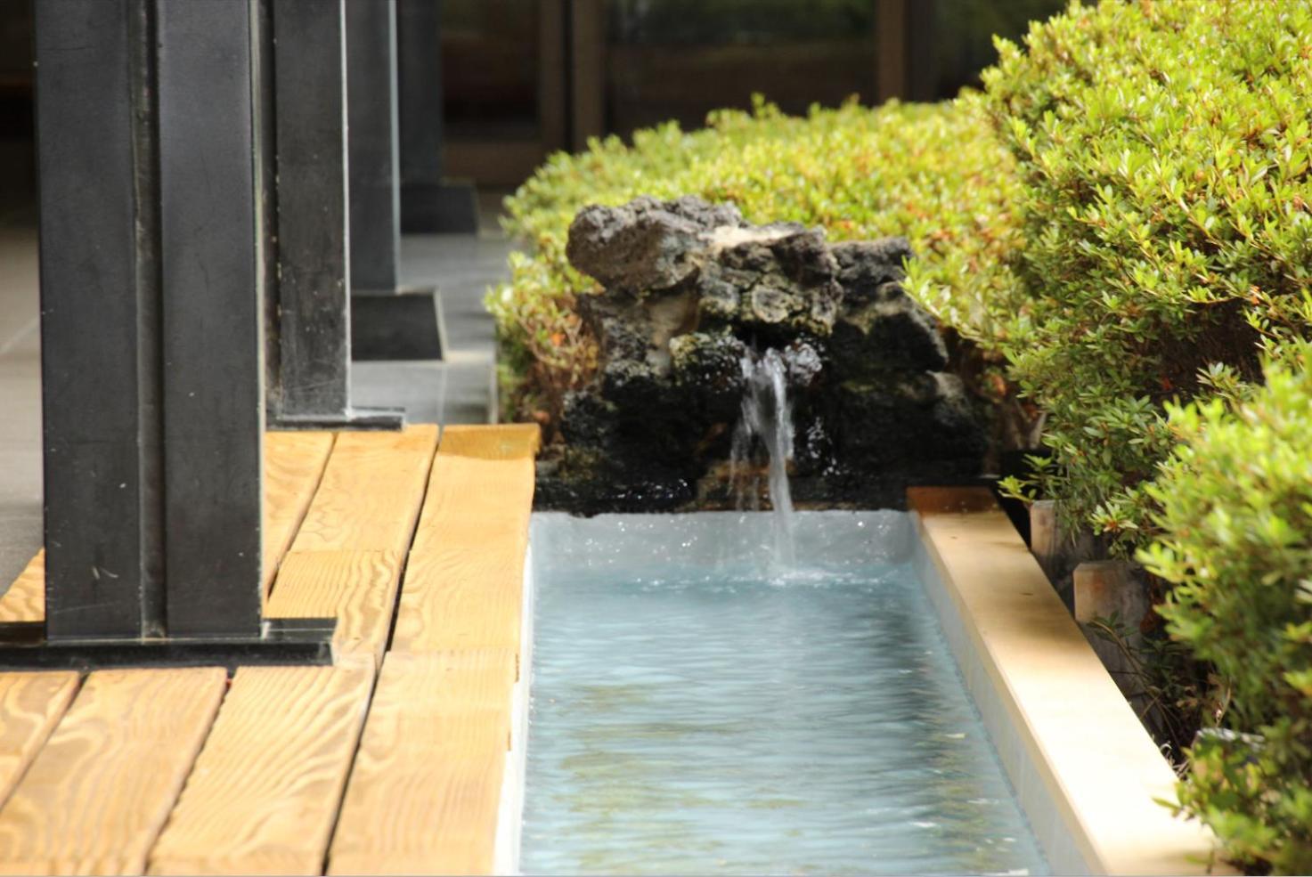 楽気ハウス甲斐路 Raki House Kaiji Hotel Fuefuki Buitenkant foto