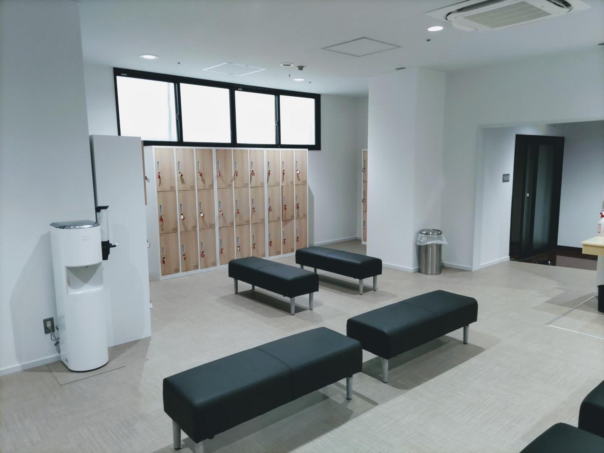 楽気ハウス甲斐路 Raki House Kaiji Hotel Fuefuki Buitenkant foto