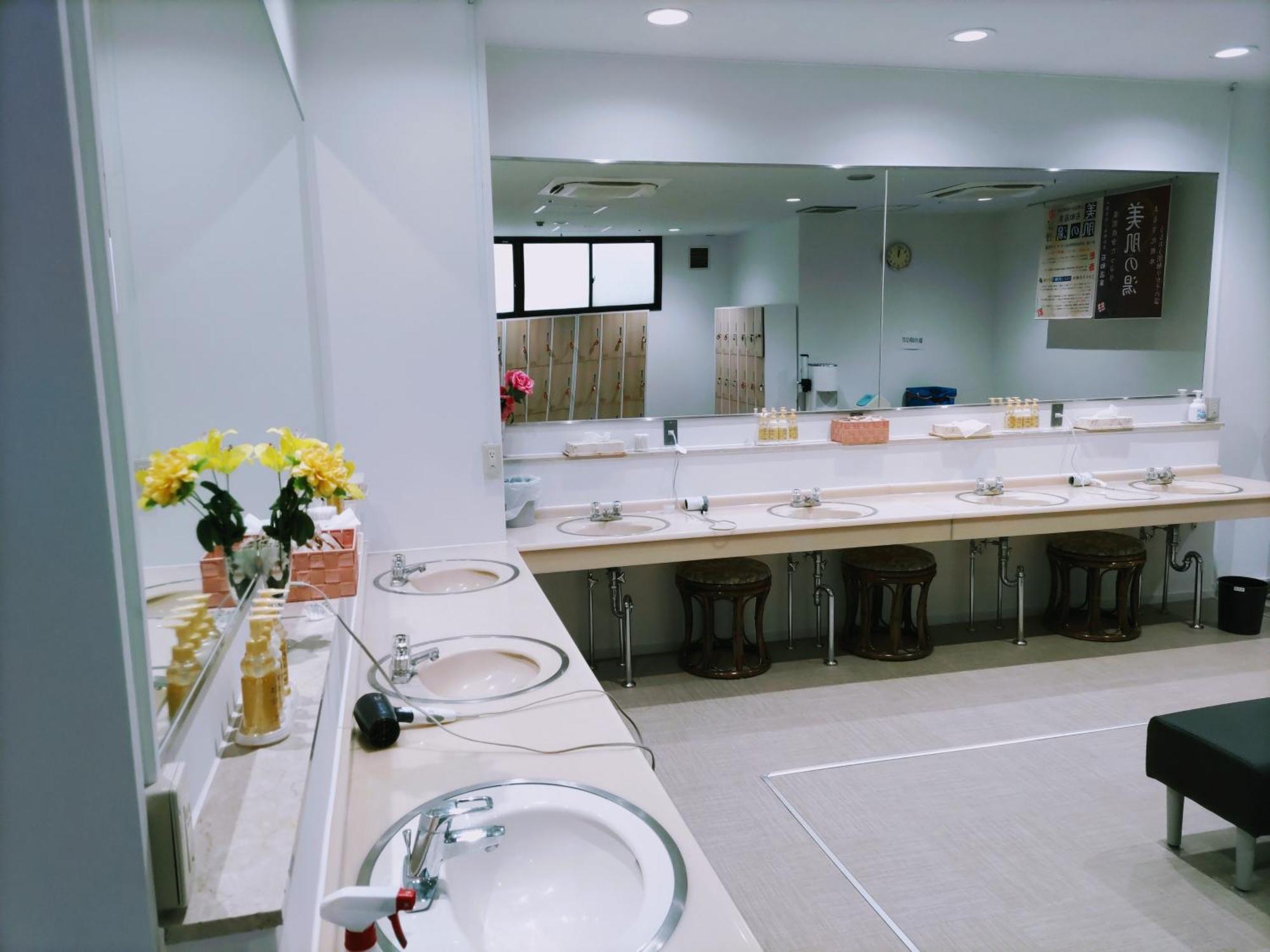 楽気ハウス甲斐路 Raki House Kaiji Hotel Fuefuki Buitenkant foto