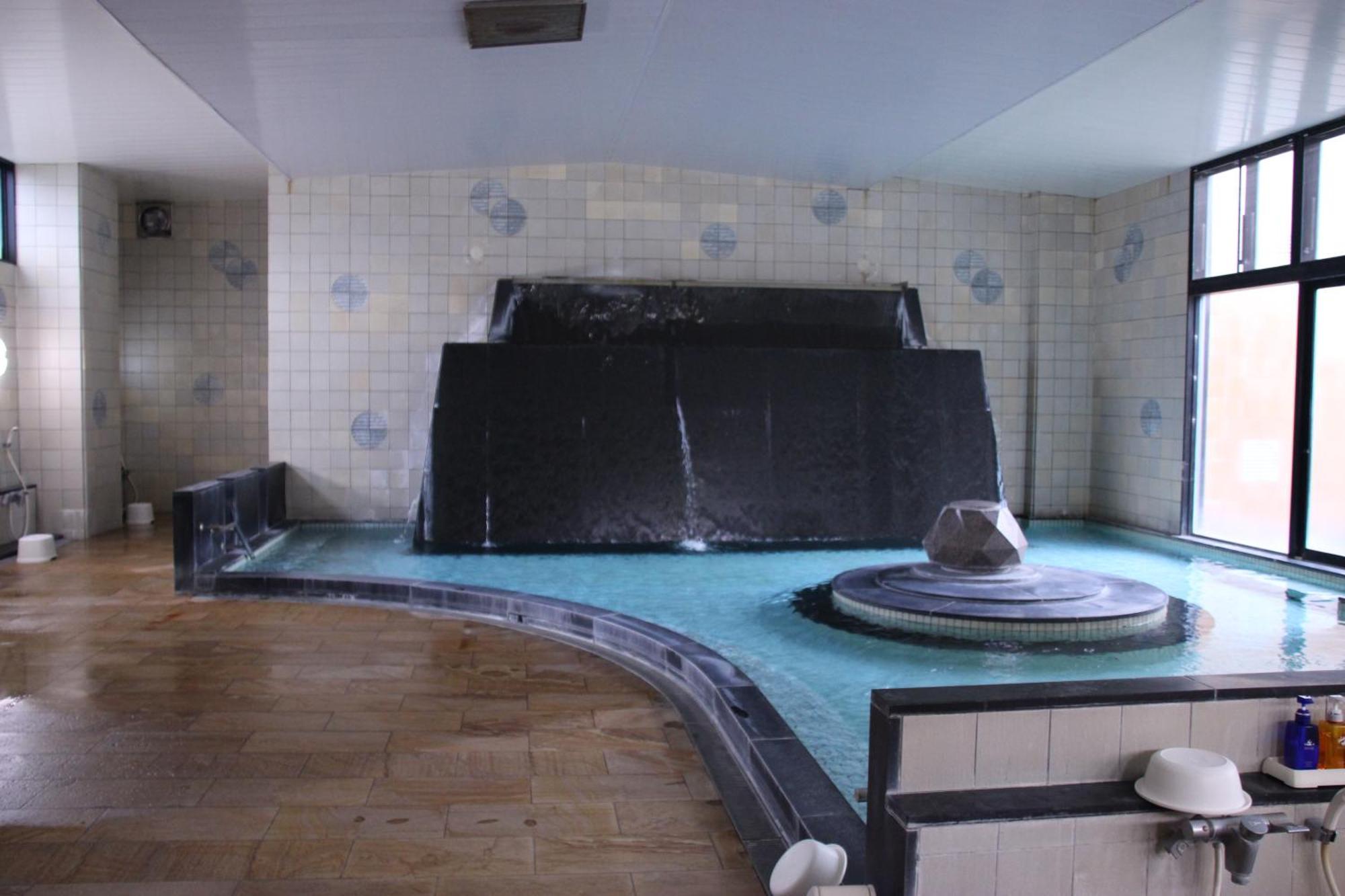楽気ハウス甲斐路 Raki House Kaiji Hotel Fuefuki Buitenkant foto