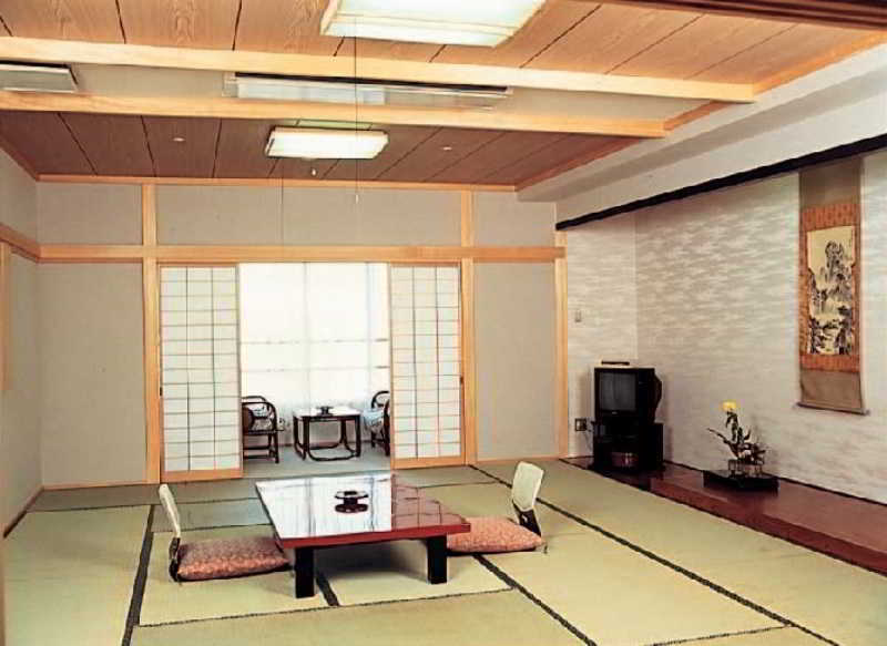 楽気ハウス甲斐路 Raki House Kaiji Hotel Fuefuki Buitenkant foto