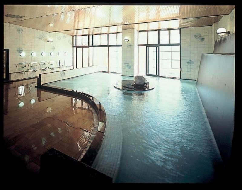 楽気ハウス甲斐路 Raki House Kaiji Hotel Fuefuki Buitenkant foto