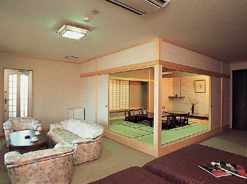 楽気ハウス甲斐路 Raki House Kaiji Hotel Fuefuki Buitenkant foto