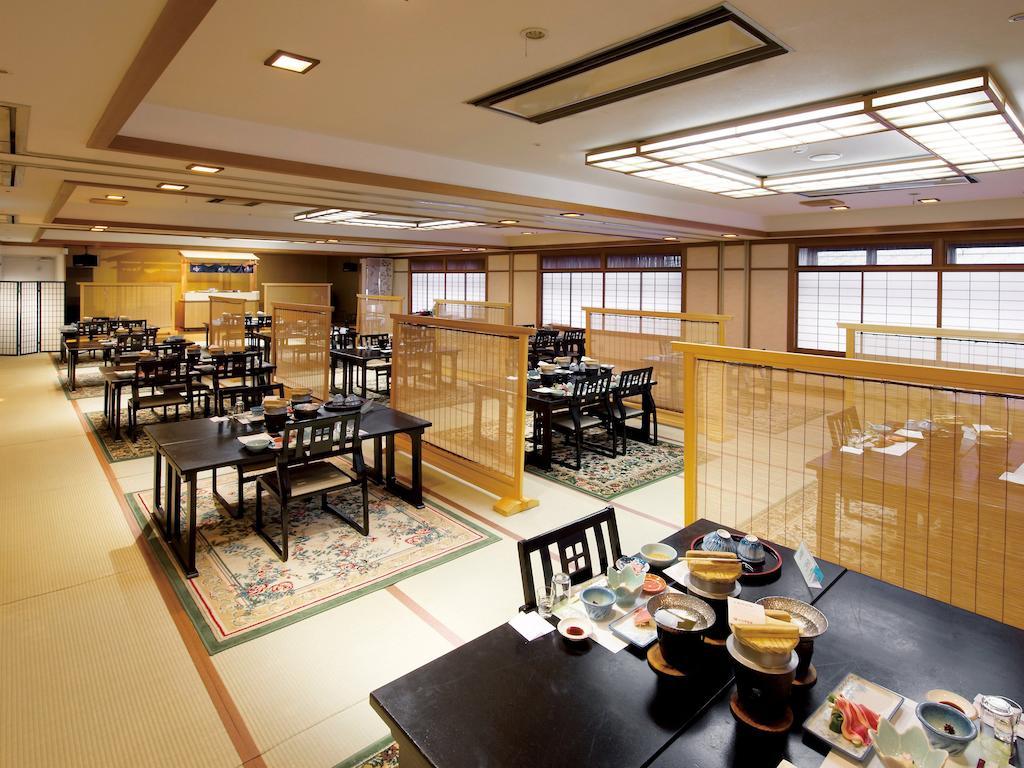 楽気ハウス甲斐路 Raki House Kaiji Hotel Fuefuki Buitenkant foto