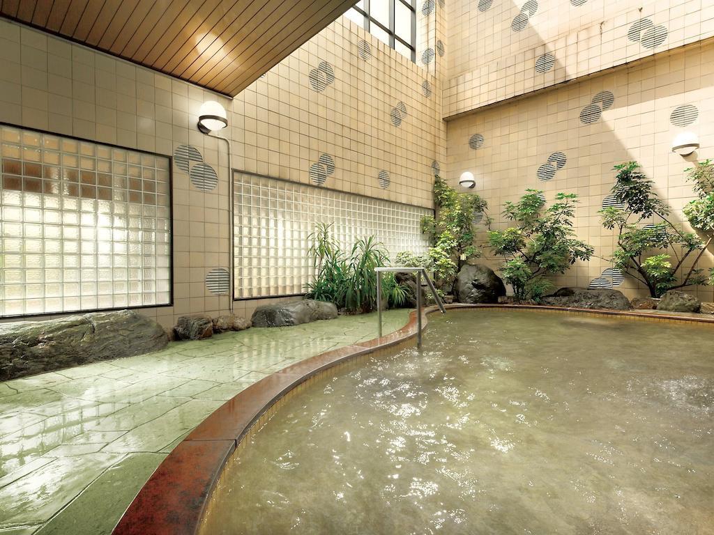 楽気ハウス甲斐路 Raki House Kaiji Hotel Fuefuki Buitenkant foto