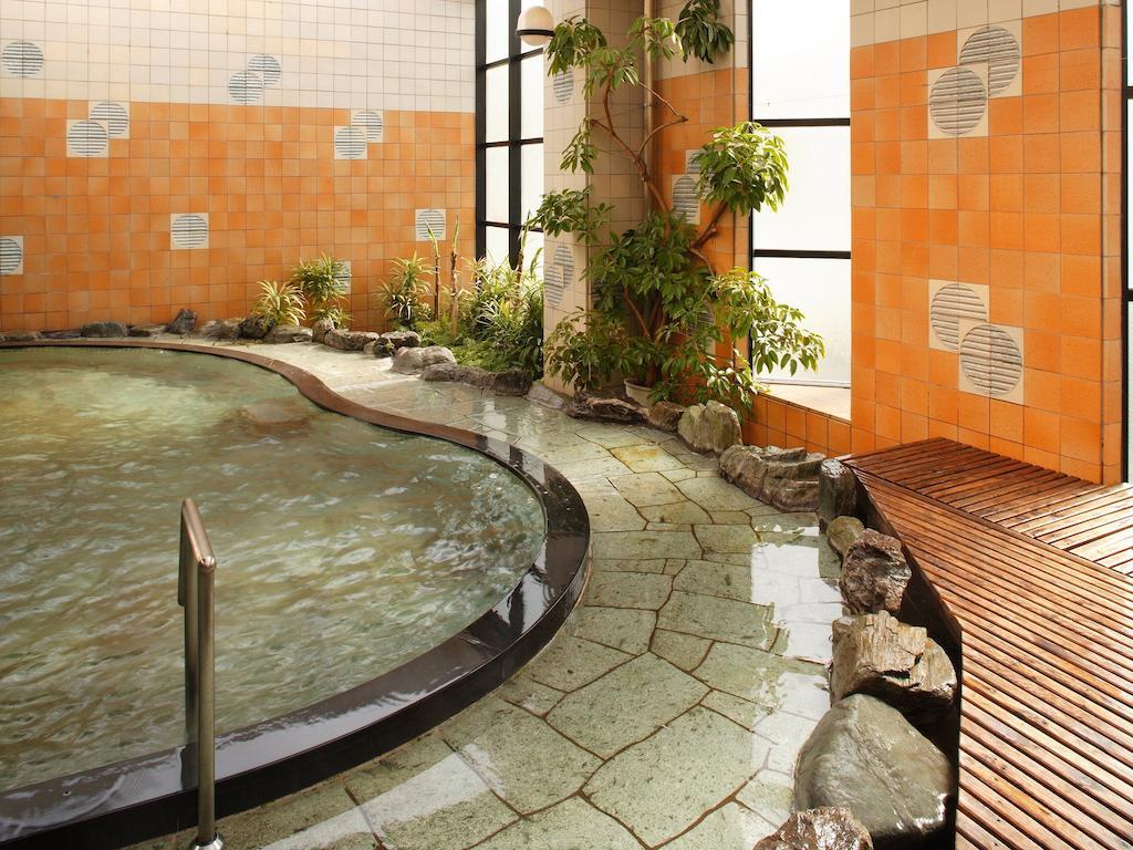 楽気ハウス甲斐路 Raki House Kaiji Hotel Fuefuki Buitenkant foto
