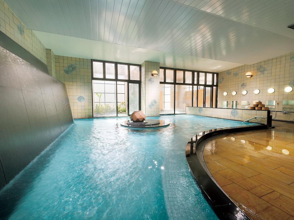 楽気ハウス甲斐路 Raki House Kaiji Hotel Fuefuki Buitenkant foto