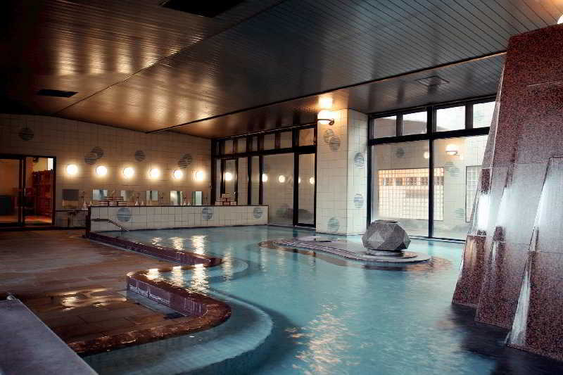 楽気ハウス甲斐路 Raki House Kaiji Hotel Fuefuki Buitenkant foto