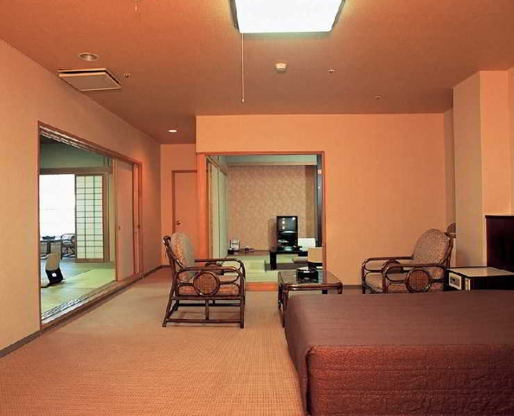 楽気ハウス甲斐路 Raki House Kaiji Hotel Fuefuki Buitenkant foto
