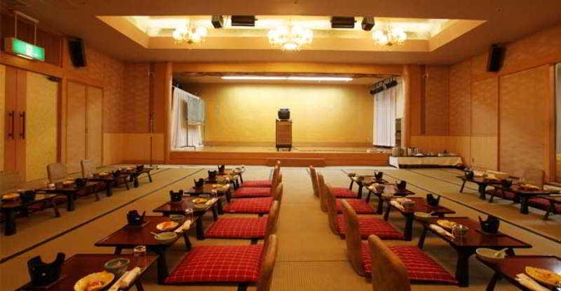 楽気ハウス甲斐路 Raki House Kaiji Hotel Fuefuki Buitenkant foto