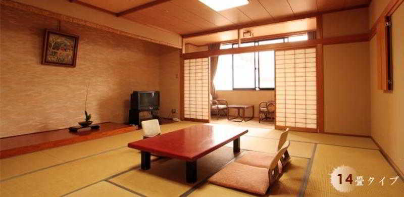楽気ハウス甲斐路 Raki House Kaiji Hotel Fuefuki Buitenkant foto